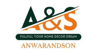 ANWARANDSON